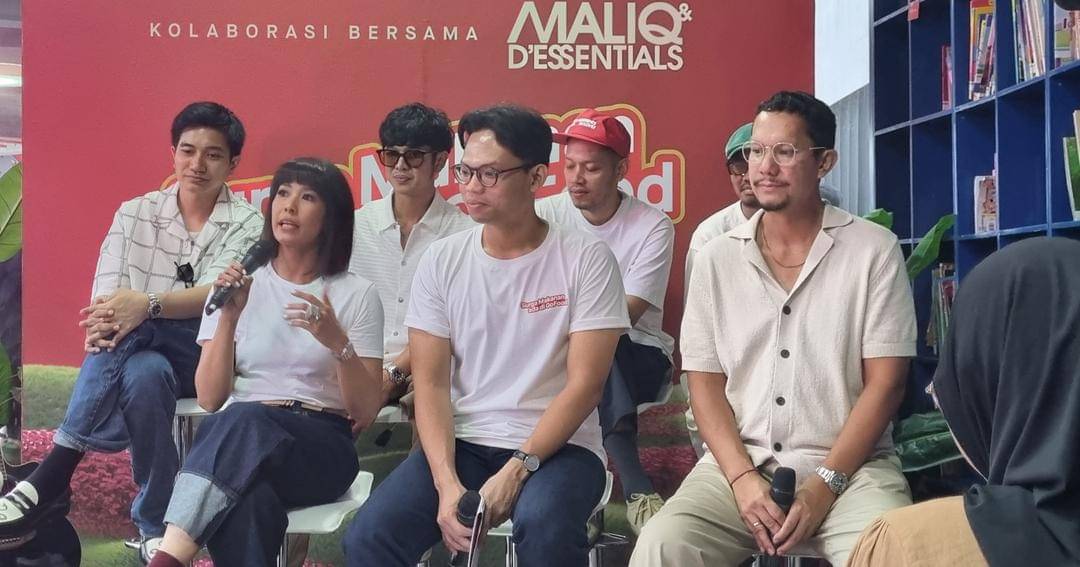 Popmama.com/Sania Chandra